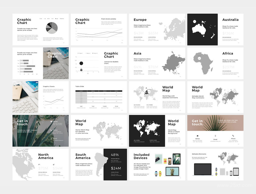 483651 BE - Keynote Template +30 Photos Bonus3.jpg