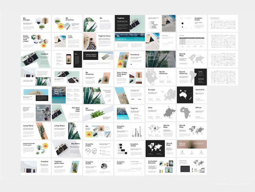 483651 BE - Keynote Template +30 Photos Bonus6.jpg