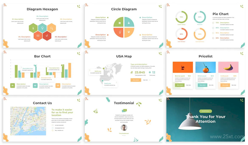 483656 Portoda - Art Powerpoint Template1.jpg