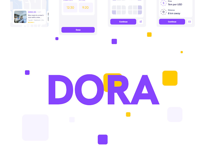 25xt-483659 Dora 5.jpg