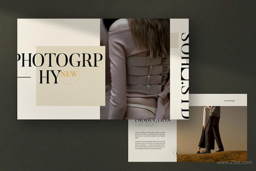 25xt-483663 Soho - Creative Marketing Powerpoint &keyonte1.jpg
