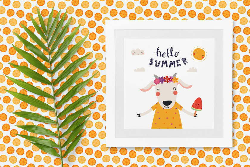 25xt-483668 Summer Vibes, Cute Animals Graphics10.jpg