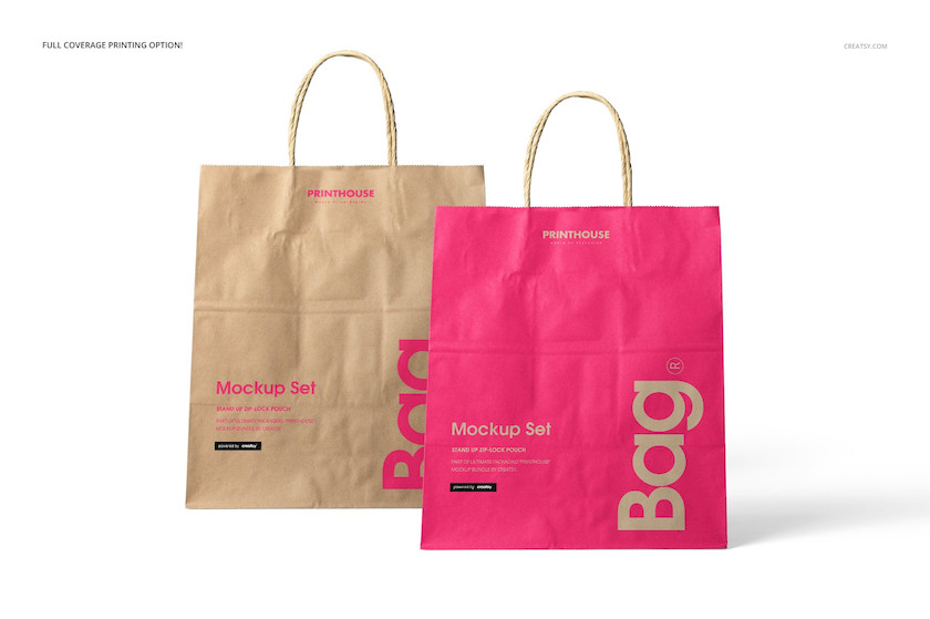 25xt-483670 Natural Kraft Shopping Bag 2 Mockup3.jpg