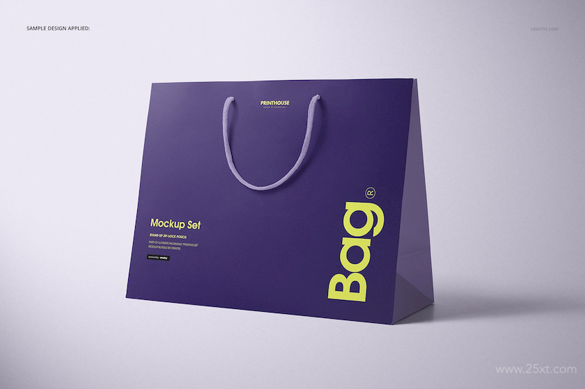 25xt-483671 Eurotote Bag 1 Mockup Set6.jpg