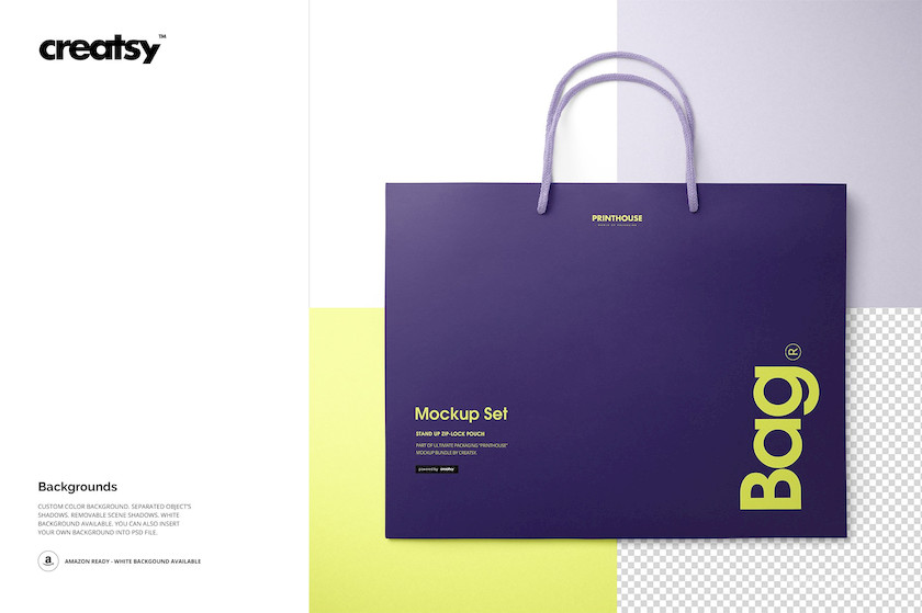 25xt-483671 Eurotote Bag 1 Mockup Set9.jpg