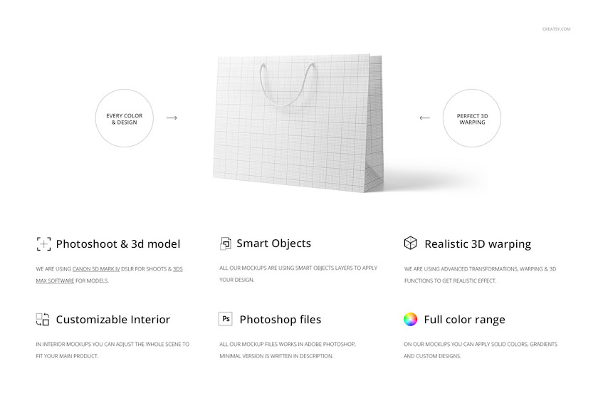 25xt-483672 Eurotote Bag 2 Mockup Set2.jpg