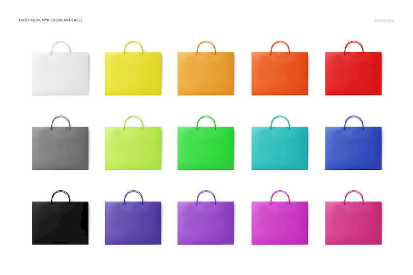 25xt-483672 Eurotote Bag 2 Mockup Set3.jpg