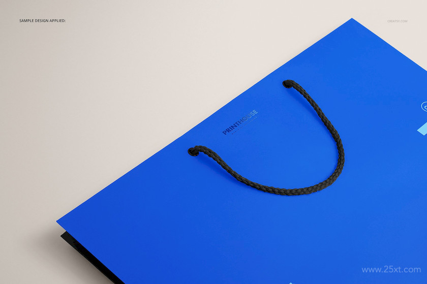 25xt-483672 Eurotote Bag 2 Mockup Set8.jpg