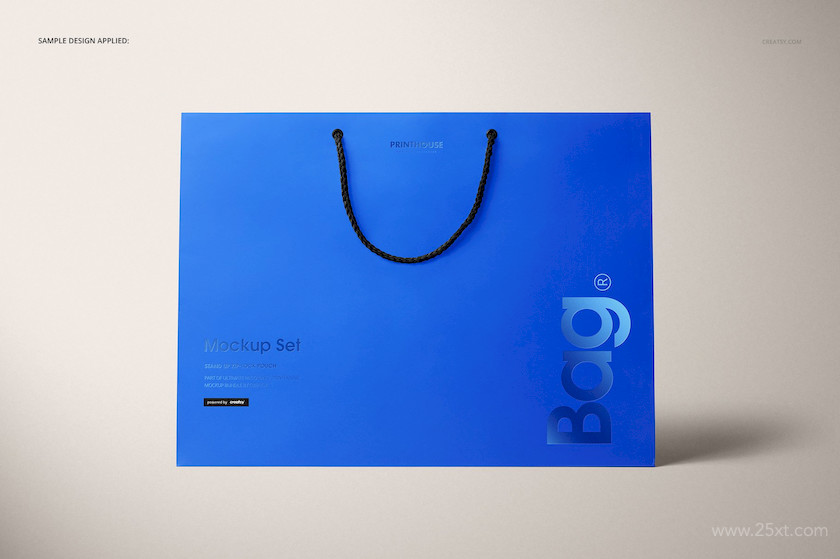 25xt-483672 Eurotote Bag 2 Mockup Set6.jpg