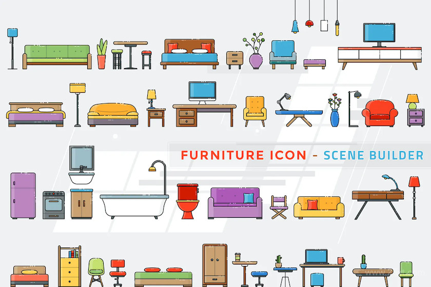 25xt-483674 Furniture & Interior Scene4.jpg