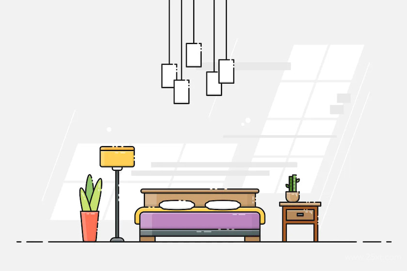 25xt-483674 Furniture & Interior Scene2.jpg