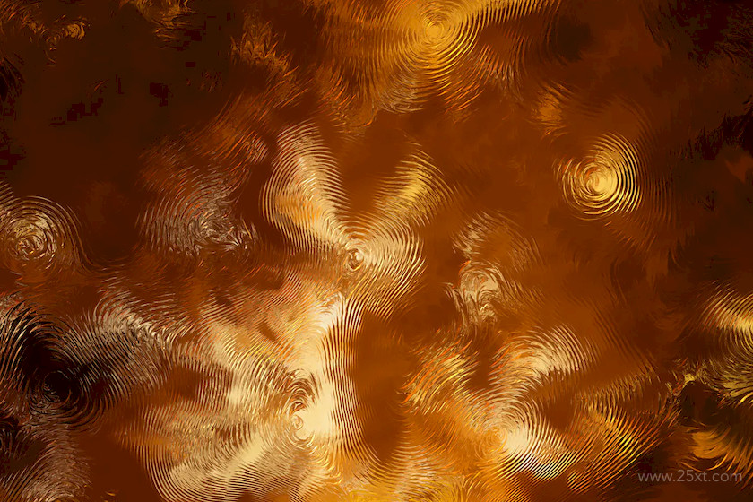 25xt-483675 Distorted Glass Backgrounds5.jpg