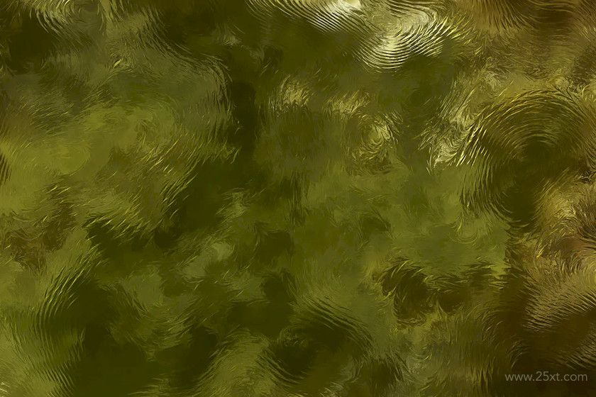 25xt-483675 Distorted Glass Backgrounds7.jpg