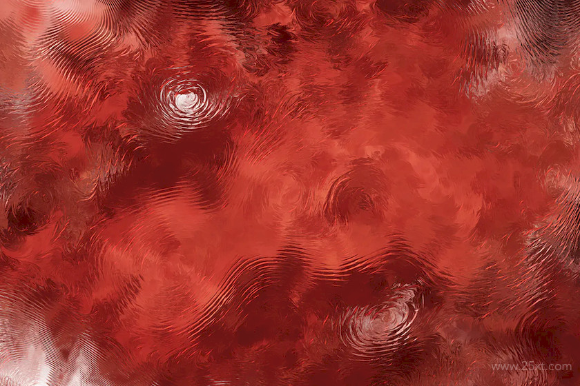25xt-483675 Distorted Glass Backgrounds6.jpg
