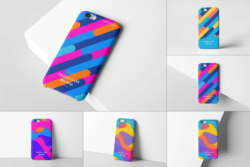 25xt-483677 Phone Case Mock-up1.jpeg