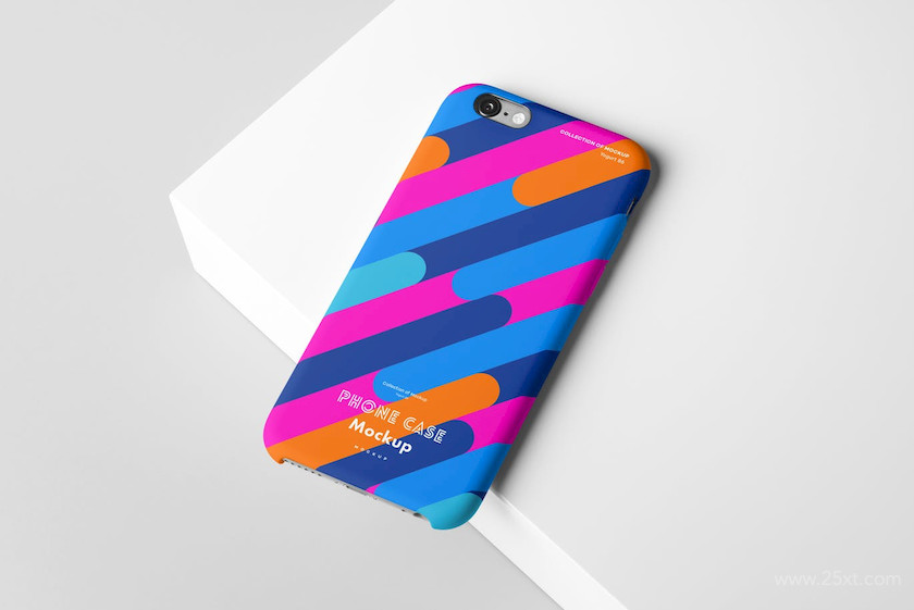 25xt-483677 Phone Case Mock-up10.jpeg