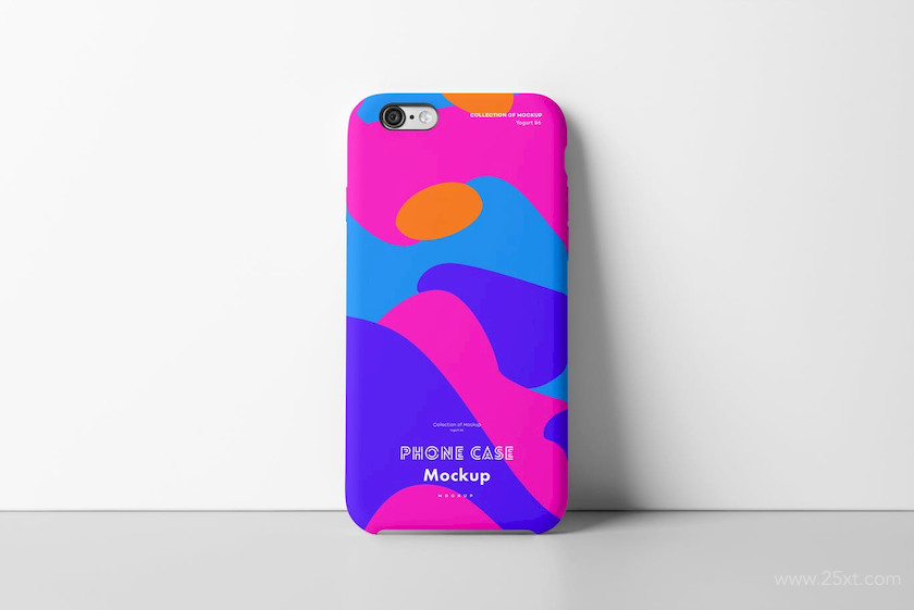 25xt-483677 Phone Case Mock-up6.jpeg