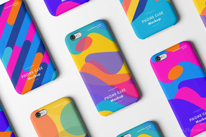 25xt-483677 Phone Case Mock-up11.jpeg
