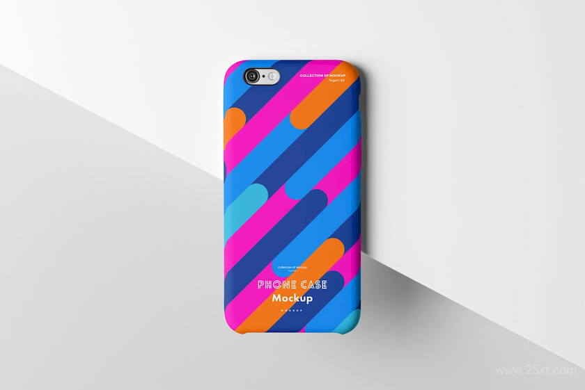 25xt-483677 Phone Case Mock-up8.jpeg