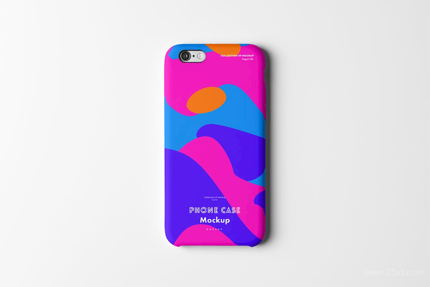 25xt-483677 Phone Case Mock-up4.jpeg