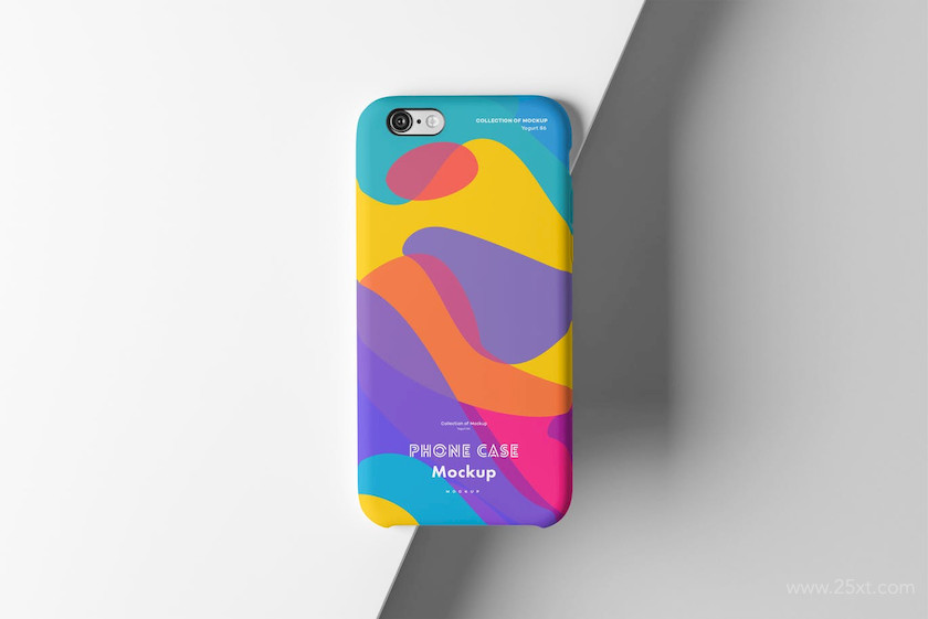 25xt-483677 Phone Case Mock-up7.jpeg
