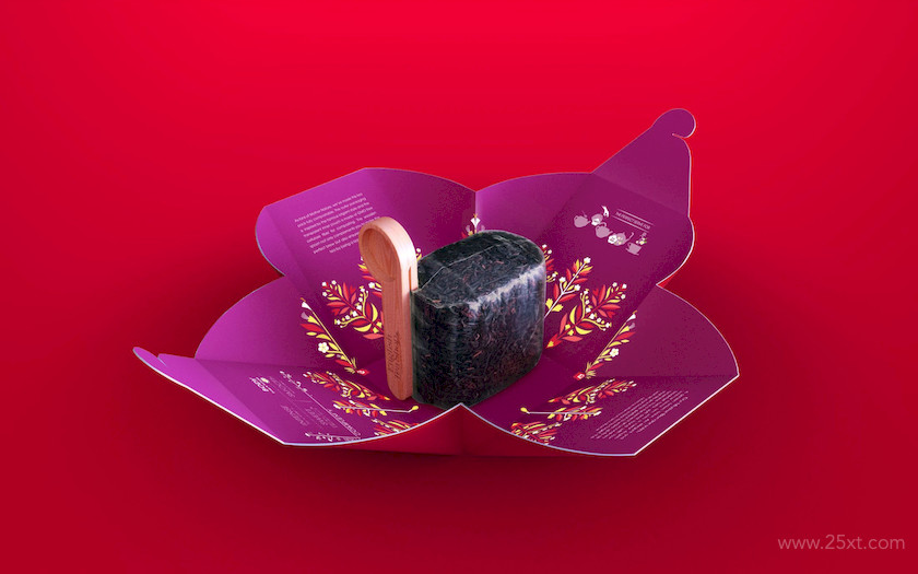 Echo Brand Design creates 100% compostable packaging for English Tea Shop2.jpg