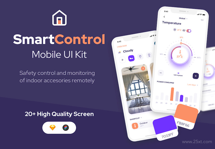 25xt-483680 SmartControl UI Kit 3.jpg