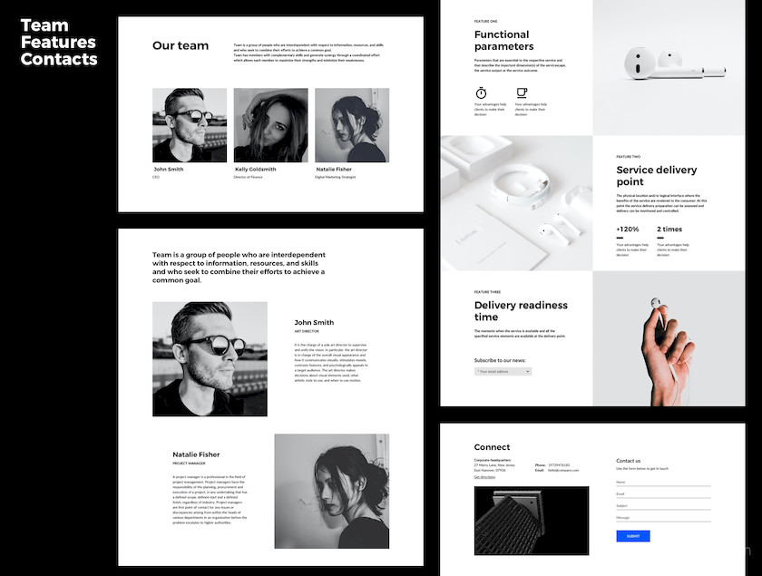 25xt-483682 Modularity Web Design System for Figma9.jpg