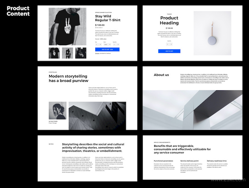 25xt-483682 Modularity Web Design System for Figma4.jpg
