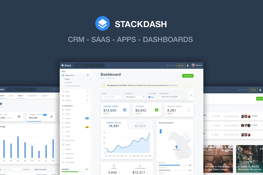 25xt-483686 StackDash - Bootstrap 4 SAAS Admin Dashboard Theme1.jpg