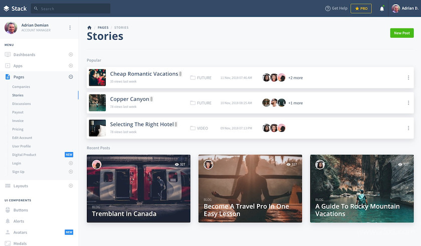 25xt-483686 StackDash - Bootstrap 4 SAAS Admin Dashboard Theme4.jpg