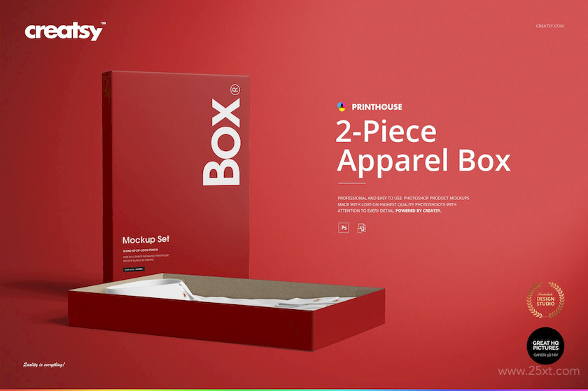 25xt-483689 2-Piece Apparel Box Mockup Set1.jpg