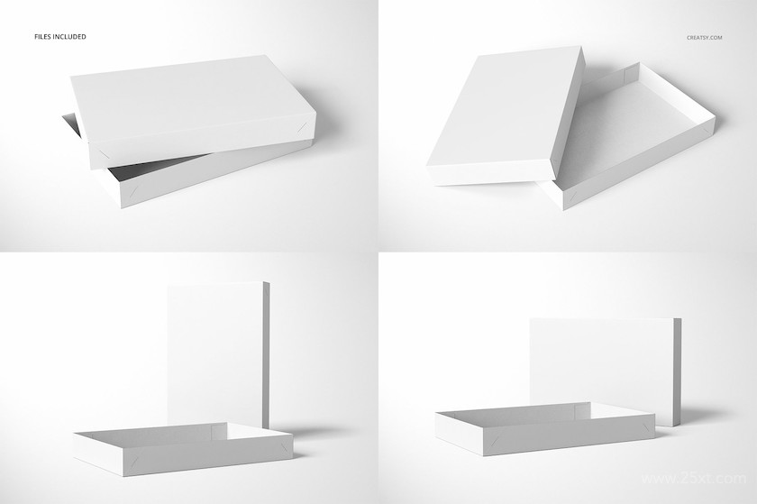 25xt-483689 2-Piece Apparel Box Mockup Set5.jpg