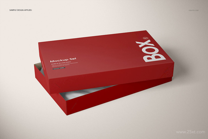 25xt-483689 2-Piece Apparel Box Mockup Set7.jpg