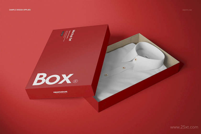 25xt-483689 2-Piece Apparel Box Mockup Set6.jpg