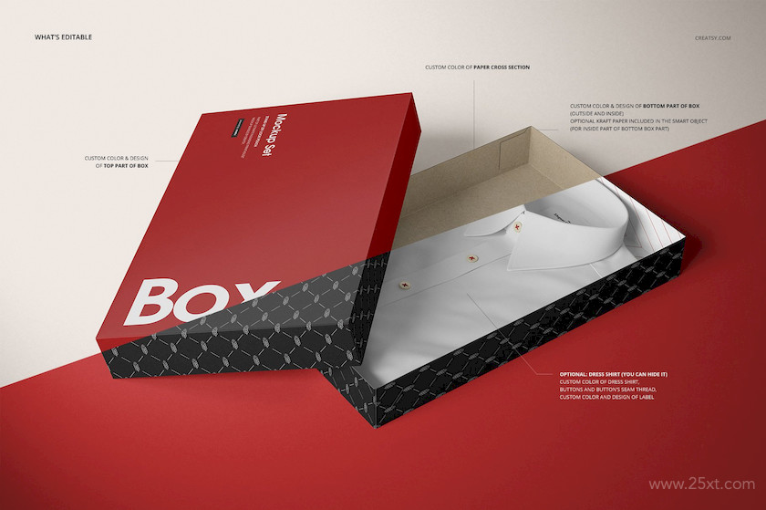 25xt-483689 2-Piece Apparel Box Mockup Set4.jpg