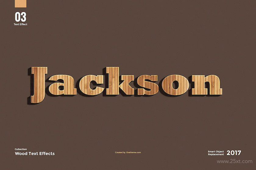 25xt-483698 8 Wood Text Effects2.jpg