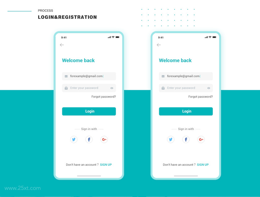 25xt-483704 online courses UI Kit3.jpg
