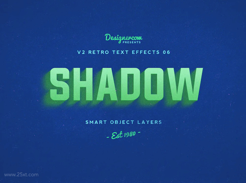 25xt-483711 Retro Text Effects V25.jpg