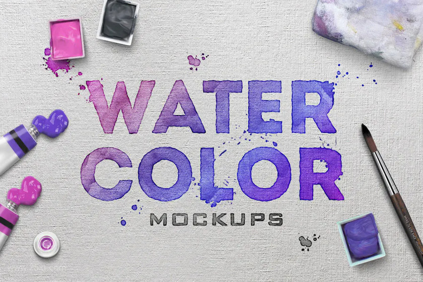 25xt-483712 Watercolor Scene Text Mockups8.jpg