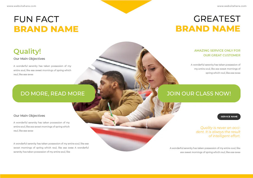 25xt-483725 Graduest Brochure Template3.jpg