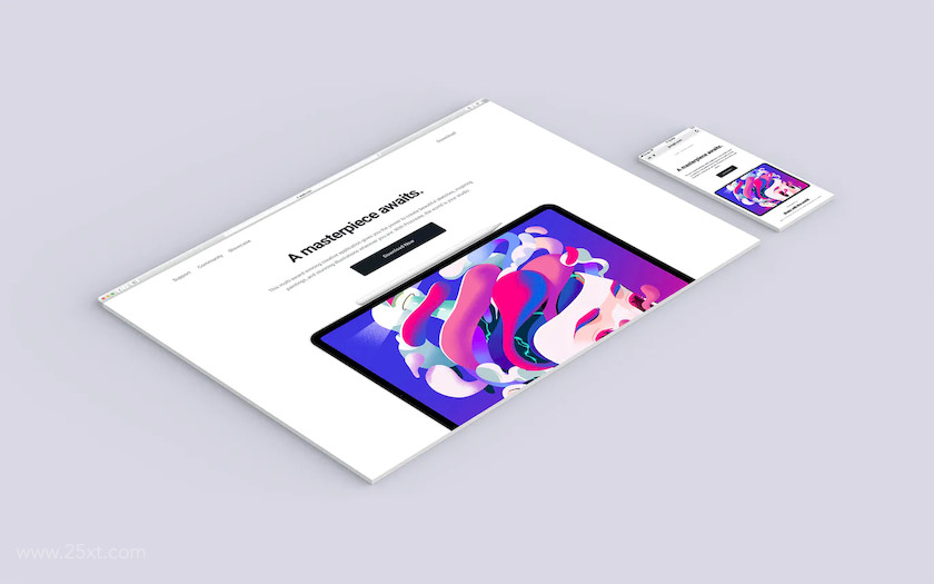 25xt-483728 Website Browser Mockup 3.06.jpg