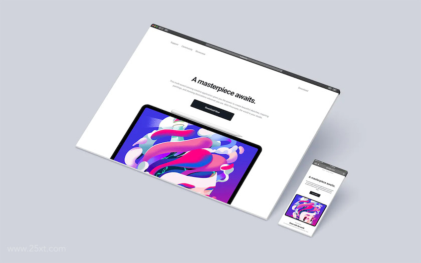 25xt-483728 Website Browser Mockup 3.08.jpg