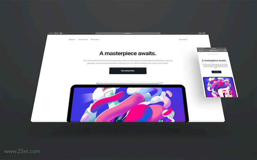 25xt-483728 Website Browser Mockup 3.01.jpg