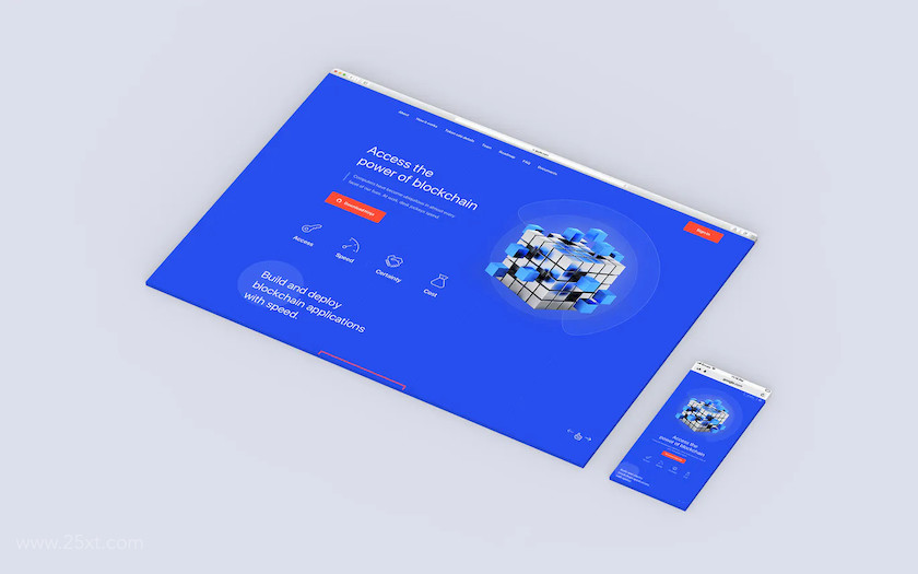 25xt-483728 Website Browser Mockup 3.04.jpg