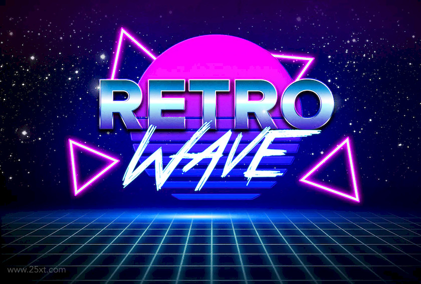 25xt-483729 Retro Text Effects4.jpg