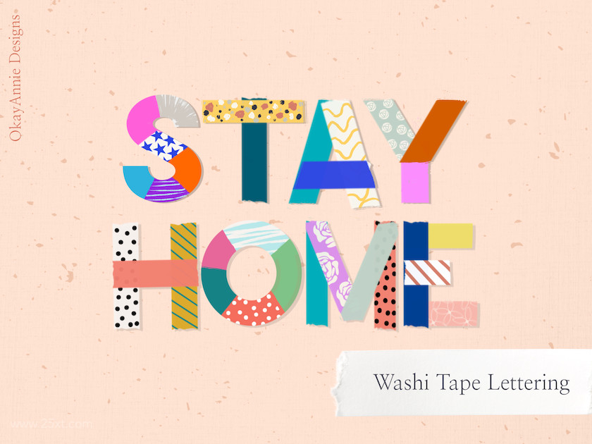 25xt-483732 Modern Washi Tape Vol2 for Procreate1.jpg