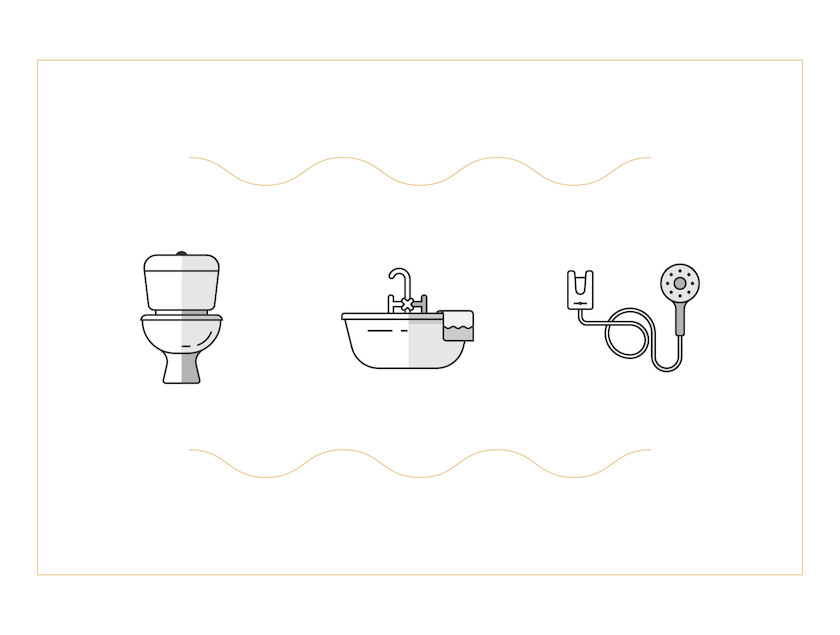 25xt-483734 Home Appliance - Furniture Icon5.jpg