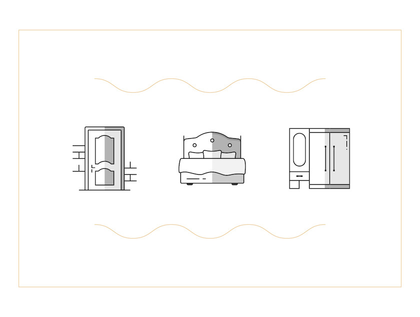 25xt-483734 Home Appliance - Furniture Icon6.jpg