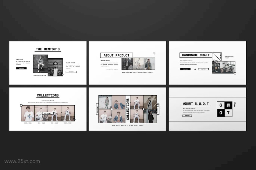 25xt-483736 Dopeline Presentation2.jpg